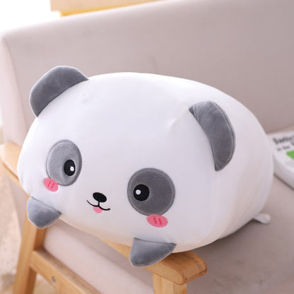 peluche-animal-mignon-panda
