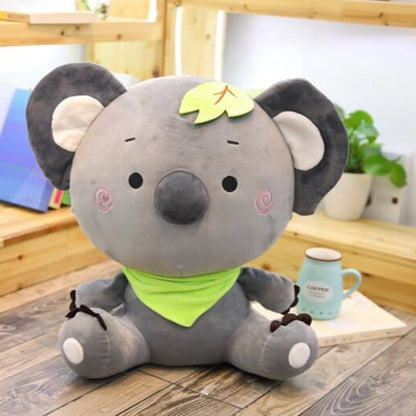 Peluche Koala Cuddles