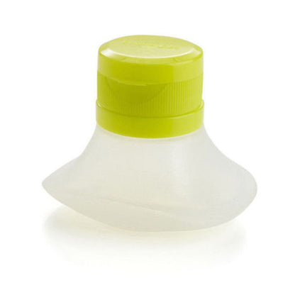 Petit Flacon Sauce
