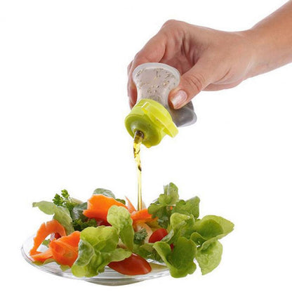 Petit Flacon Sauce