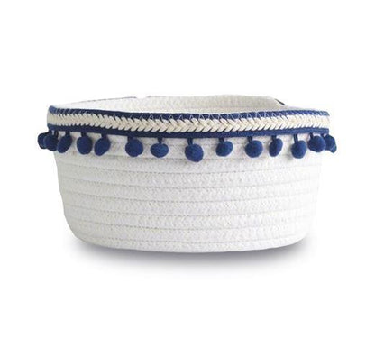 Petit Panier De Toilette Bébé
