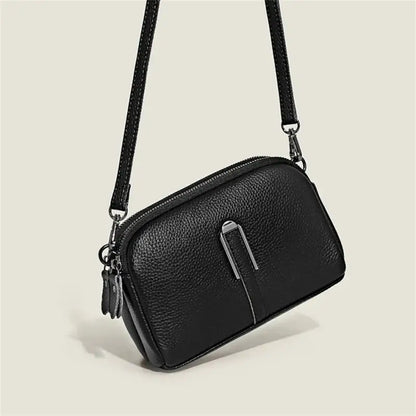 Petit Sac à Bandoulière Femme