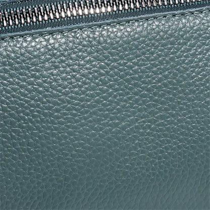 Petit Sac à Bandoulière Femme