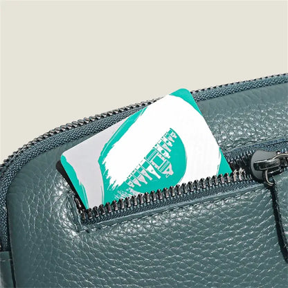 Petit Sac à Bandoulière Femme