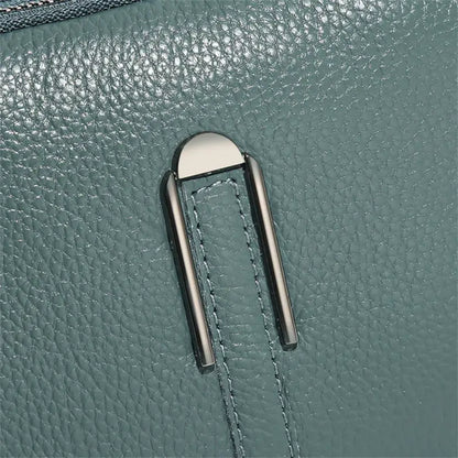 Petit Sac à Bandoulière Femme