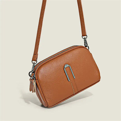 Petit Sac à Bandoulière Femme