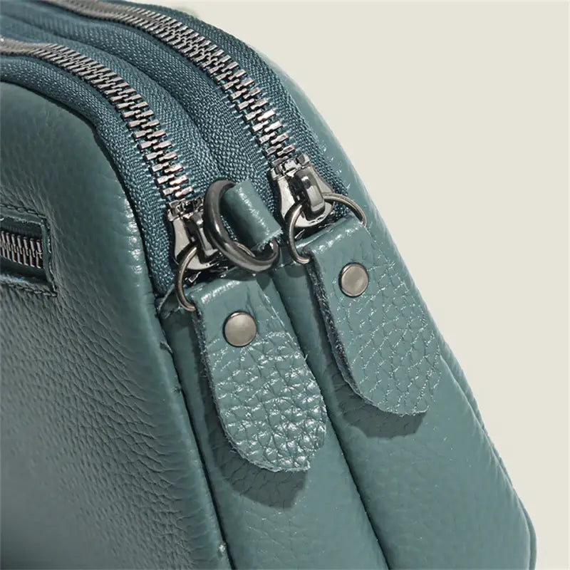 Petit Sac à Bandoulière Femme