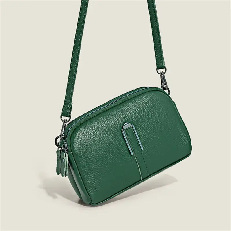 Petit Sac à Bandoulière Femme