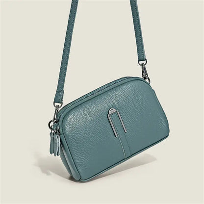 Petit Sac à Bandoulière Femme