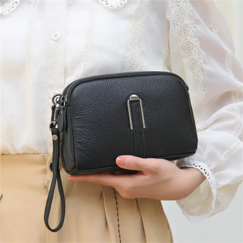 Petit Sac à Bandoulière Femme
