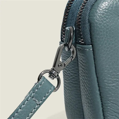 Petit Sac à Bandoulière Femme
