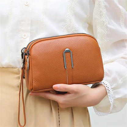 Petit Sac à Bandoulière Femme
