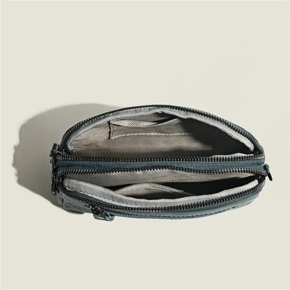 Petit Sac à Bandoulière Femme
