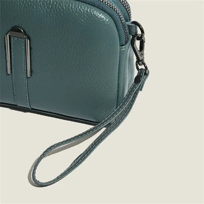Petit Sac à Bandoulière Femme