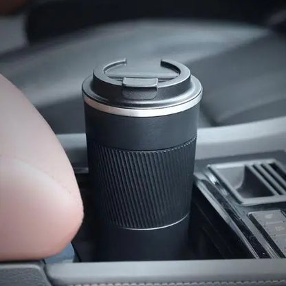Petit Thermos Café & Thé