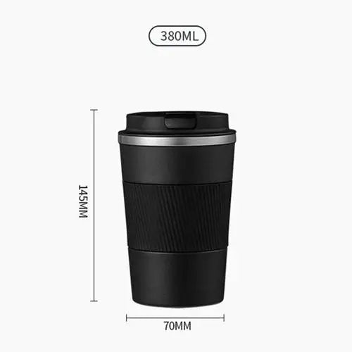 Petit Thermos Café & Thé