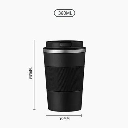 Petit Thermos Café & Thé