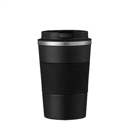 Petit Thermos Café & Thé