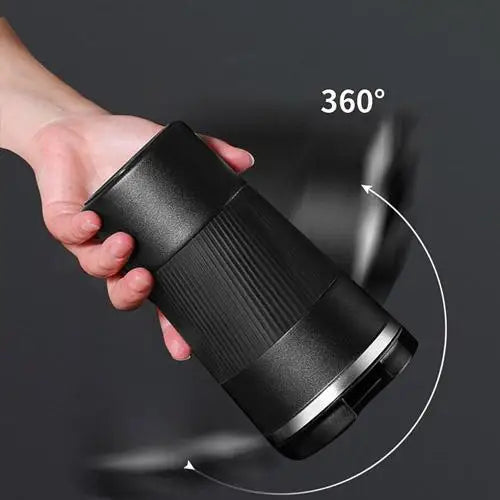 Petit Thermos Café & Thé