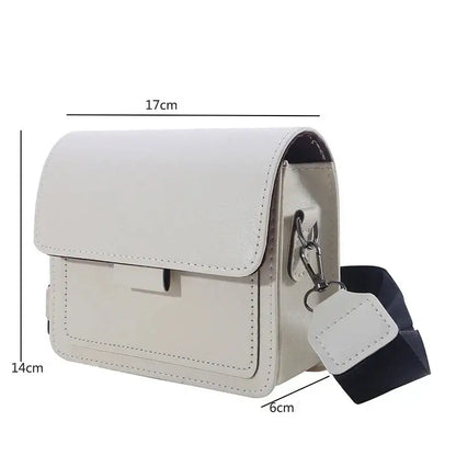 Petite Sac Bandoulière Femme