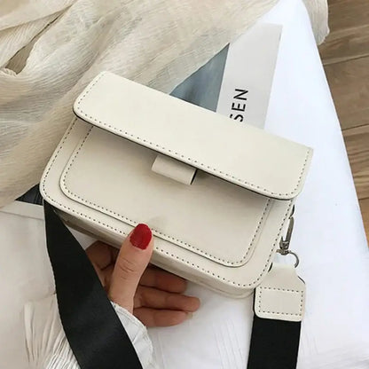 Petite Sac Bandoulière Femme