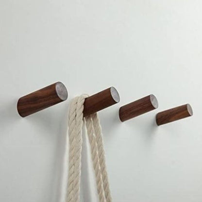 Petit porte manteau