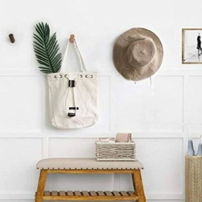 Petit porte manteau