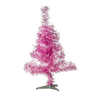 Mini sapin de Noël artificiel