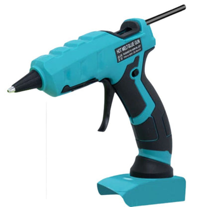Pistolet à colle professionnel