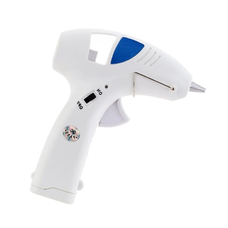 Pistolet à colle sans Fil