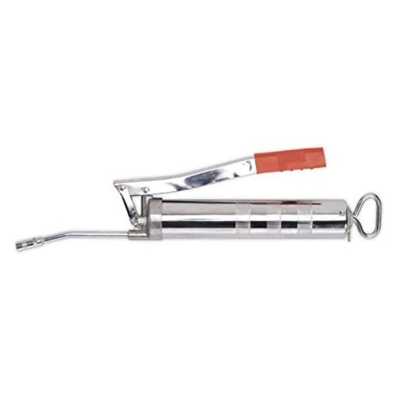Pistolet à graisse