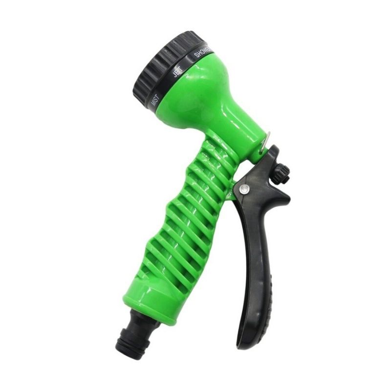 Pistolet arroseur