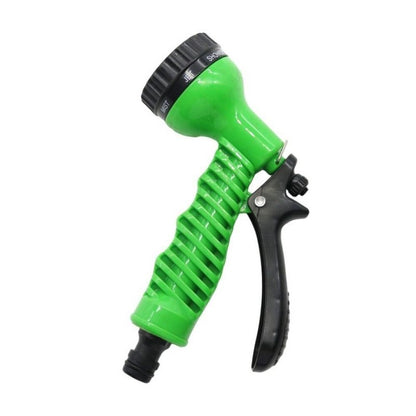 Pistolet arroseur