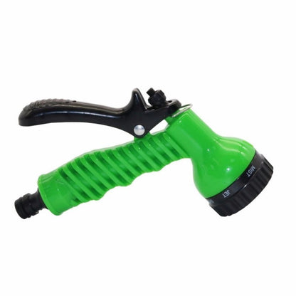 Pistolet arroseur