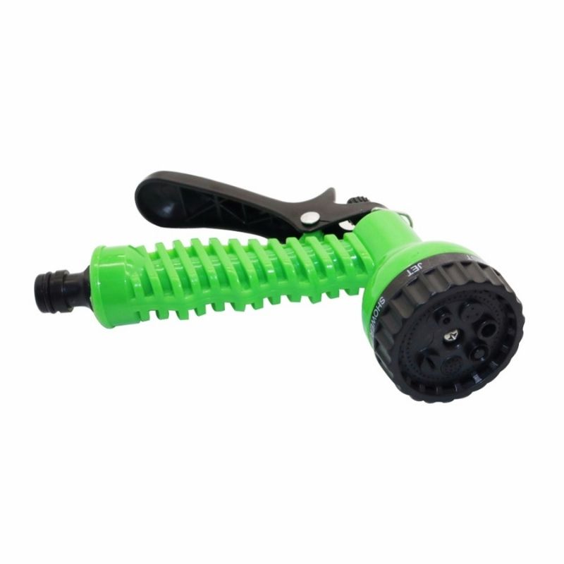 Pistolet arroseur