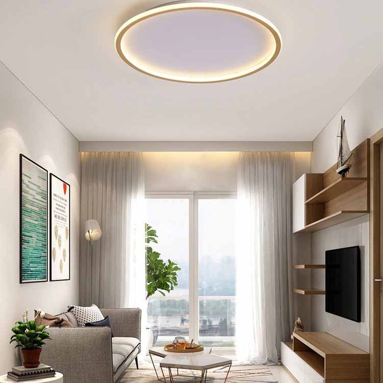 Plafonnier Chambre