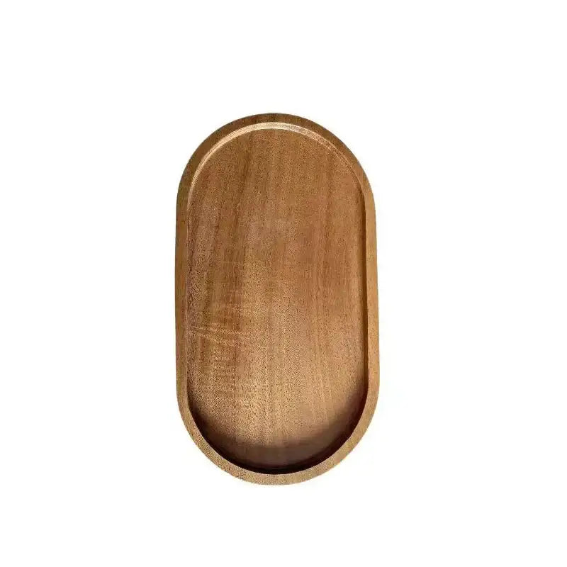 50172616671557