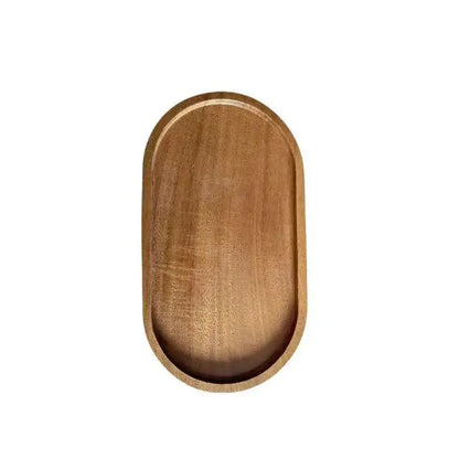 50172616671557