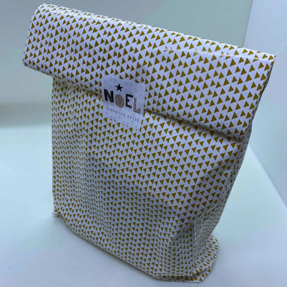 Pochette Cadeau (Uniquement pour produit livraison express)