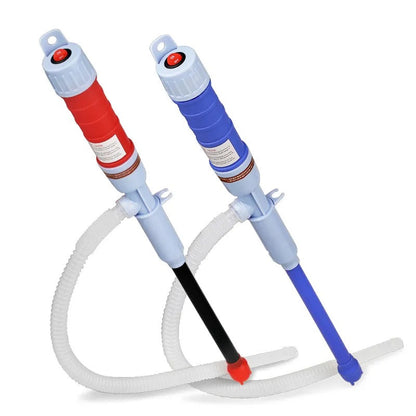 POMPE ELECTRIQUE | Oil Pump™