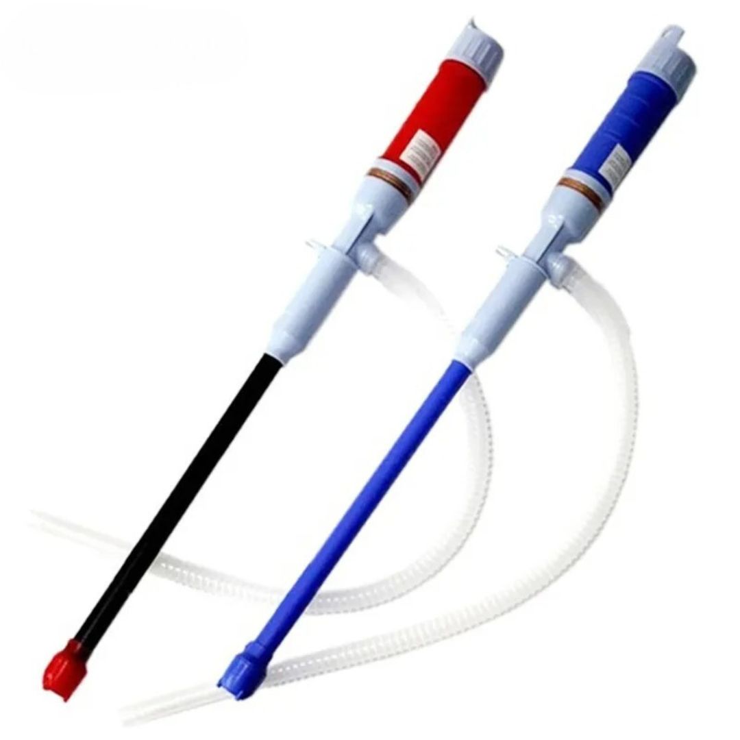 POMPE ELECTRIQUE | Oil Pump™