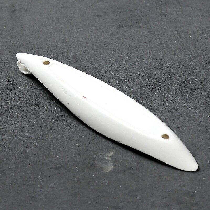 Porte encens céramique