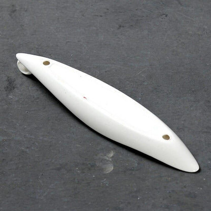 Porte encens céramique