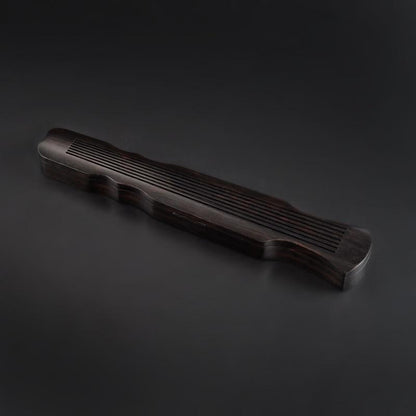 Porte encens fermé