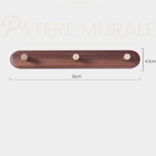 porte-manteau-d-entree-3-crochets