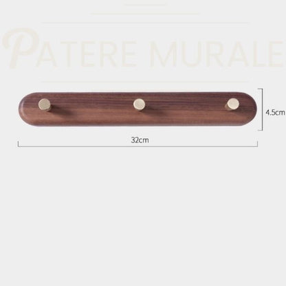 porte-manteau-d-entree-3-crochets