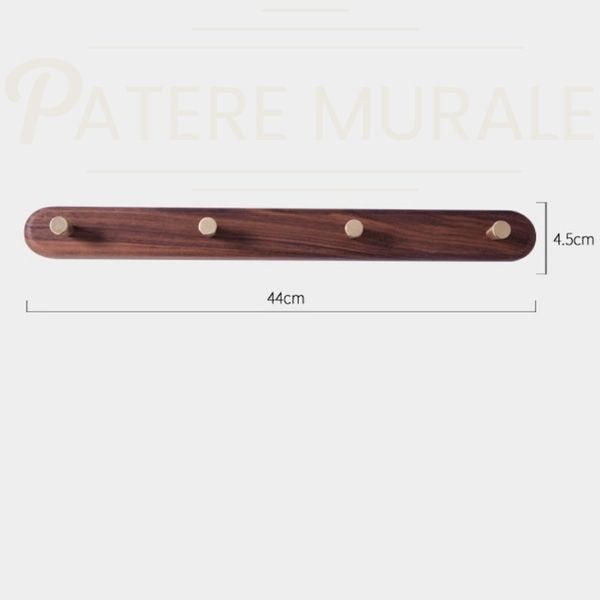 porte-manteau-d-entree-4-crochets
