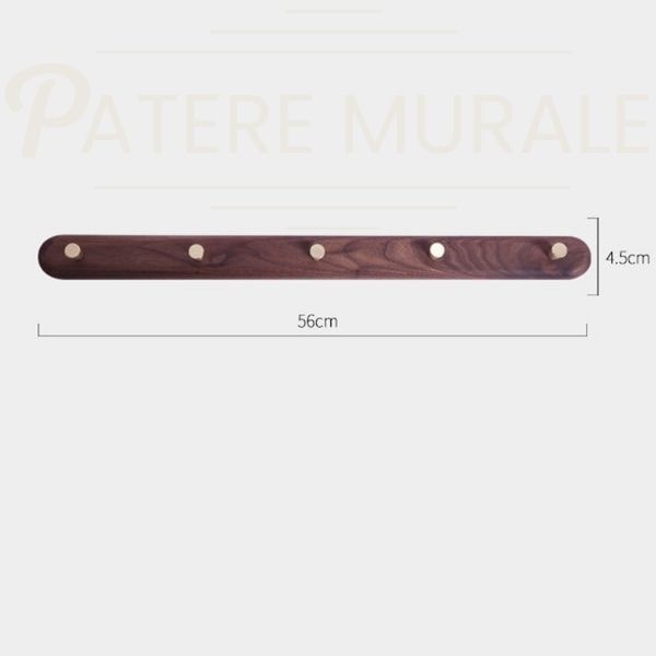 porte-manteau-d-entree-5-crochets