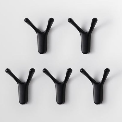 porte-manteau-design-noir
