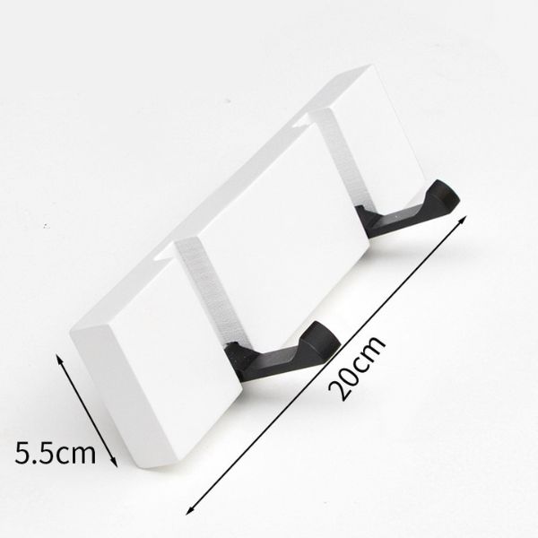 porte-manteau-scandinave-blanc-2-crochets